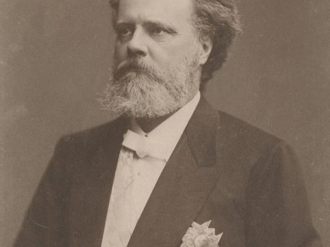Gustaf Åkerhielm
