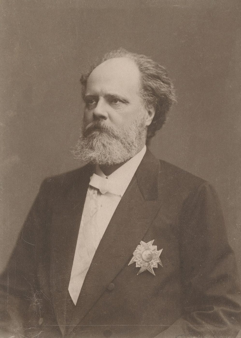 Gustaf Åkerhielm