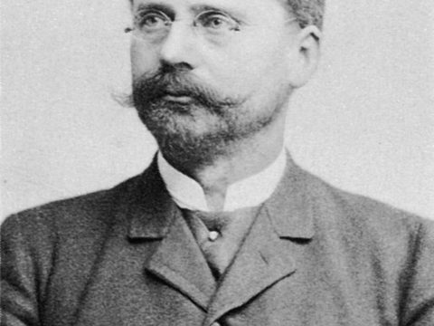 Gustaf de Laval