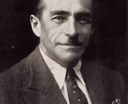 Gustavo Jiménez