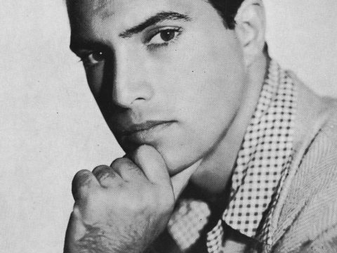 Gustavo Rojo