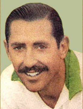 Gustavo Albella
