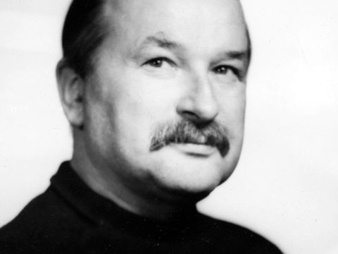Gustaw Lutkiewicz