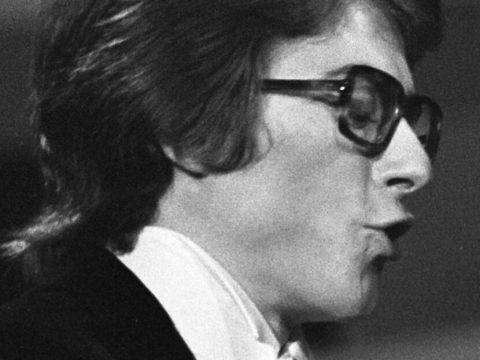 Guy Bonnet