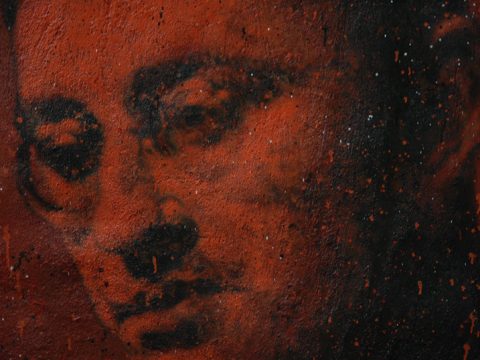 Guy Debord