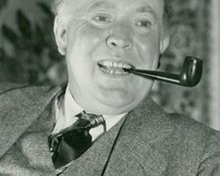 Guy Kibbee