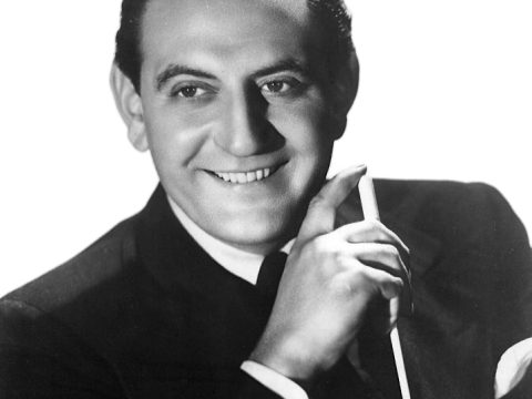 Guy Lombardo