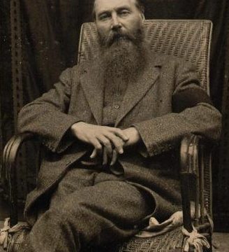 Guy Ropartz