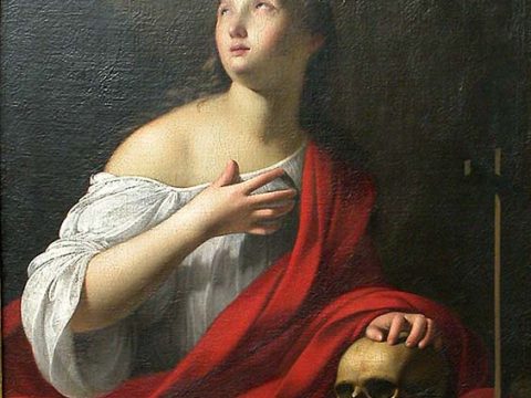 Guy François