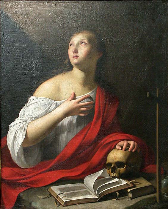 Guy François