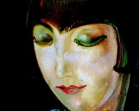 Alice Prin