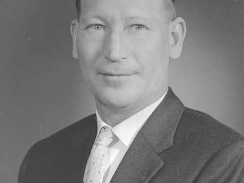 H. C. Hansen