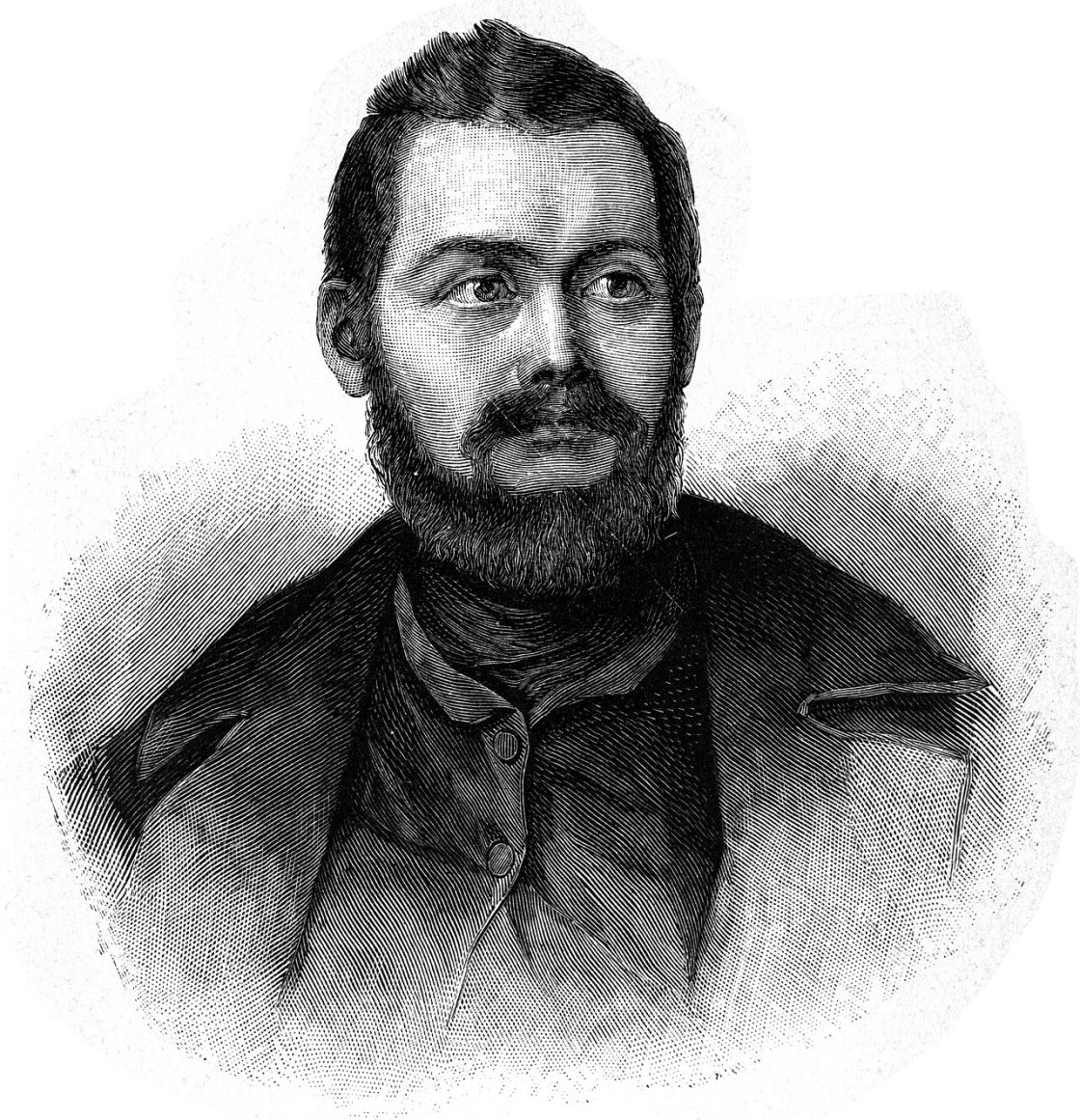 Heinrich Laube