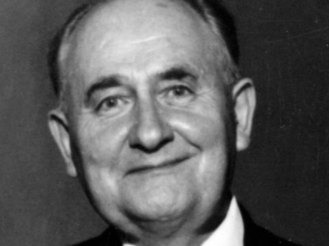 Alois Hába