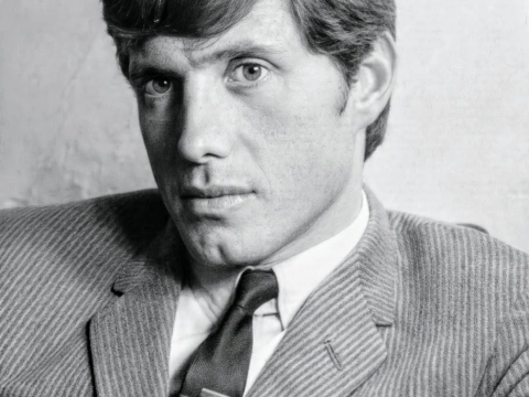 Héctor Bonilla