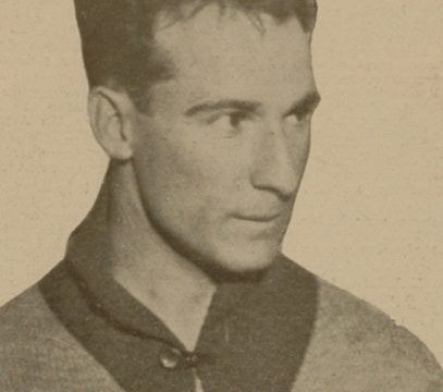 Héctor Méndez
