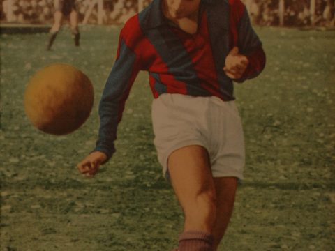 Héctor Facundo