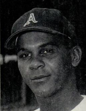Héctor López