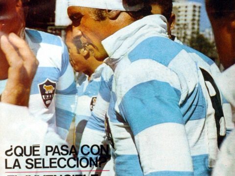 Héctor Silva