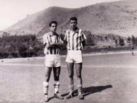 Héctor Pulido