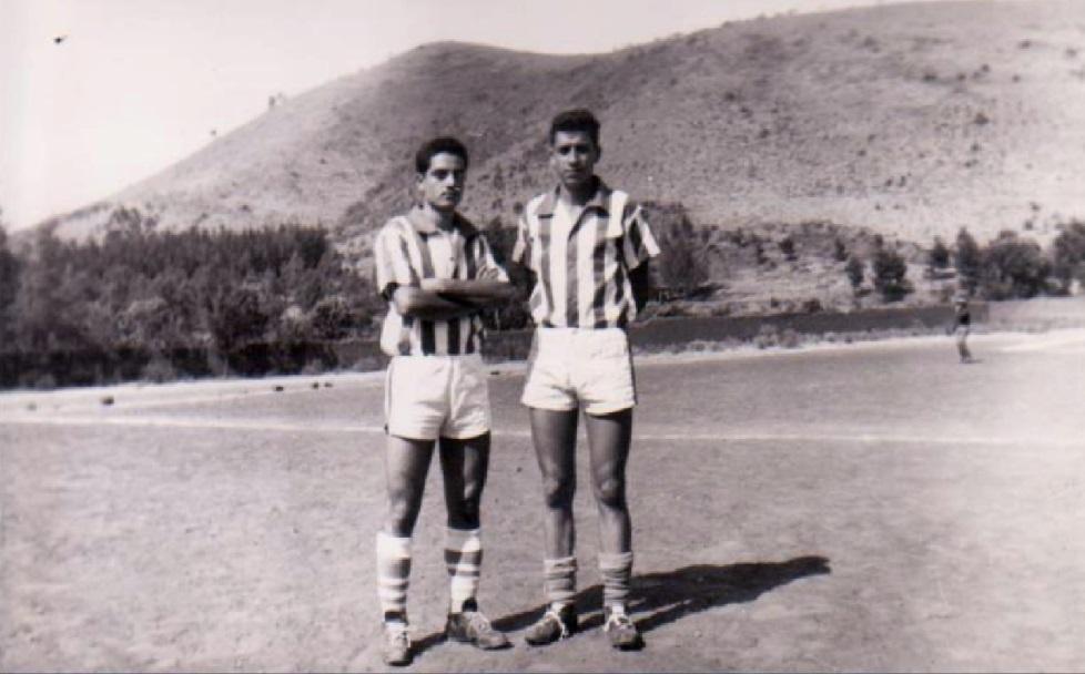 Héctor Pulido