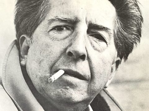 Henri Dutilleux