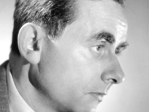 Henri-Georges Clouzot