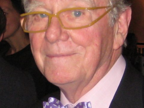 Gunnar Möller