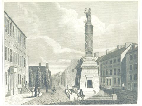 Hinton Battle
