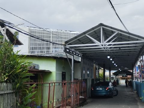 Hababah