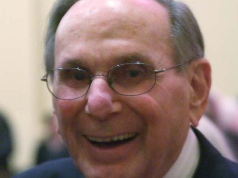 Hal David