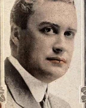 Hale Hamilton