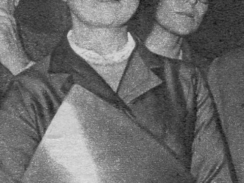 Halina Skibniewska