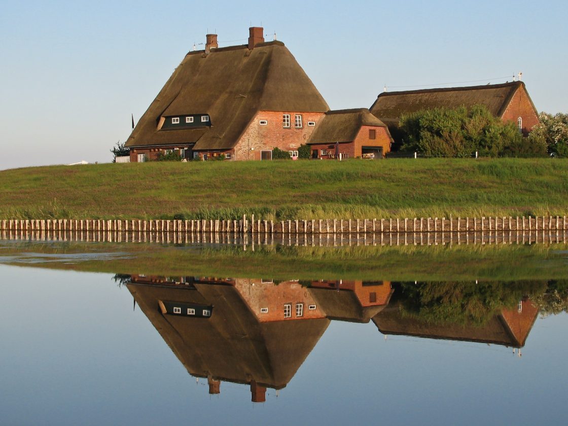 Hooge