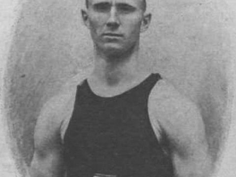 Zoltán Halmay