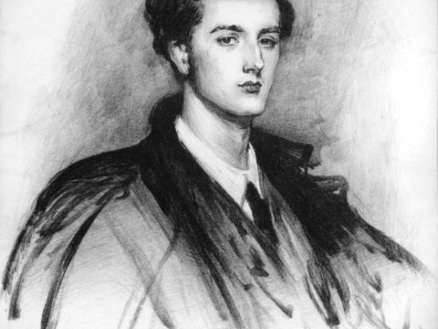 Hamish MacCunn