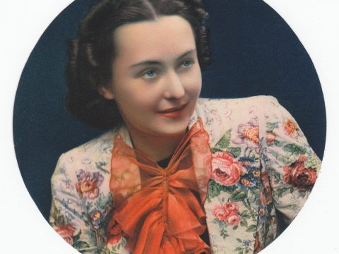Hana Vítová