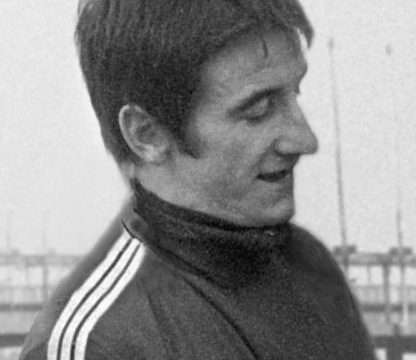 Hannes Löhr