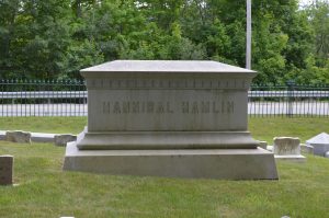 Hannibal