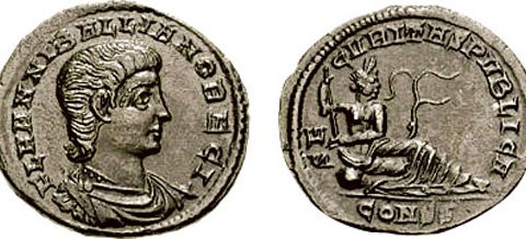 Hannibalianus