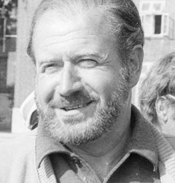 Hans-Joachim Kulenkampff