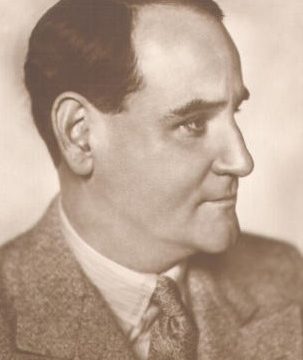 Hans Adalbert Schlettow