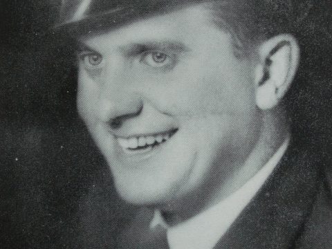 Hans Bertram