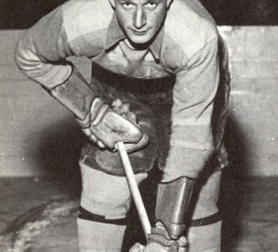 Hans Öberg