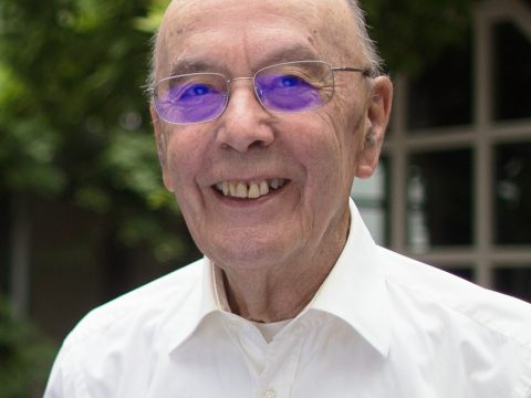 Hans Friderichs