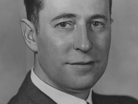 Hans Fritzsche