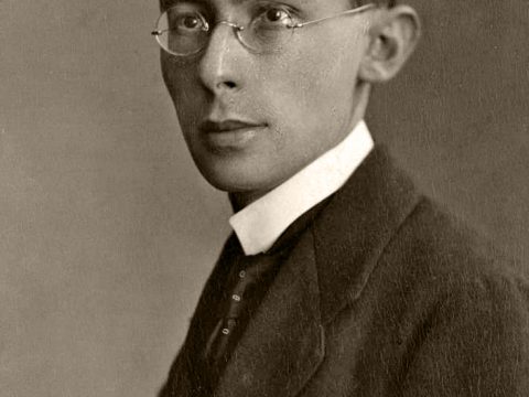 Hans Gál