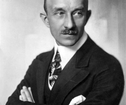 Hans Junkermann