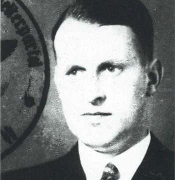 Hans Kammler