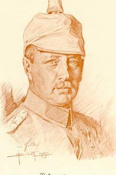 Hans Kundt